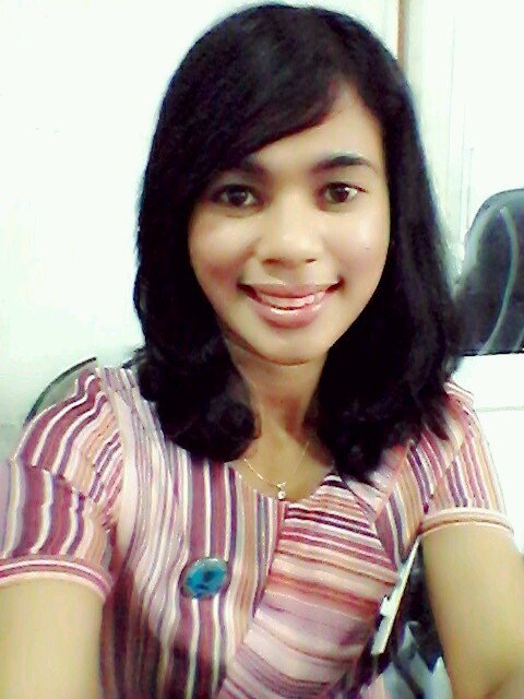 Just simple..