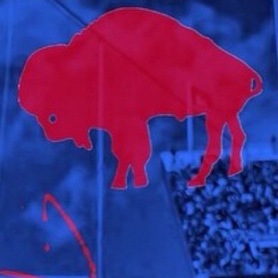 wny_purge1's profile picture. Exposing wny sluts. OFFICIAL ACCOUT FOR THE WNY TWITTER PURGE. Dm me shit