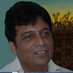 jagdish mamgain (@jagdishmamgain) Twitter profile photo