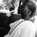Tree High (@light_mytreesup) Twitter profile photo