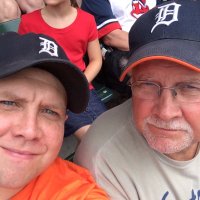 Eric Herter (@ericherter) 's Twitter Profile