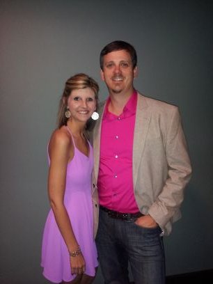 I am a woman that loves Jesus!  I have been married to Jeremy Smith for 7 years! I have 3 kids Austin 18, Raychel 11, and Reagan 10!