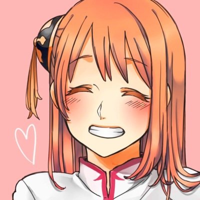 桃抹茶*指導しませんさんのプロフィール画像
