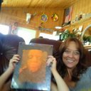 sherry head - @headsherry - Twitter