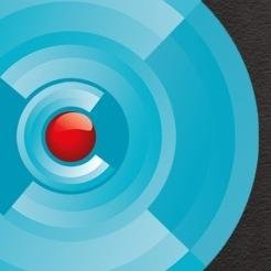 Marcom and Graphic extraordinaire -  Committed to make our clients successful in their business.