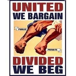 CWA_Unit104's profile picture. CWA Unit 104