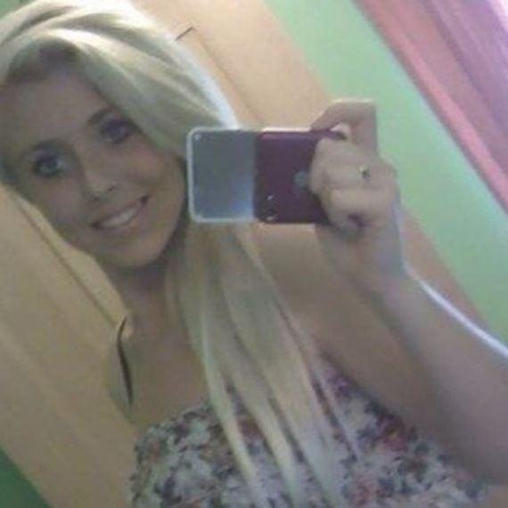 I love music ... joined twitter to share & find new music #teamfollowback