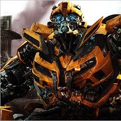 keepers_kozazi's profile picture. Masa depan anda tergantung pada banyak hal, tapi kebanyakan tergantung kepada anda.