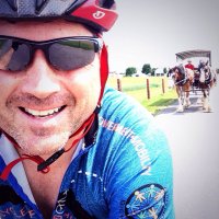 François Côté (@ottawa_medic) 's Twitter Profile Photo François Côté (@ottawa_medic) 's Twitter Profile Photo
