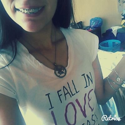 No puedes evitar lo que la gente diga, pero puedes dejar de darles de que hablar. -Miley Cyrus