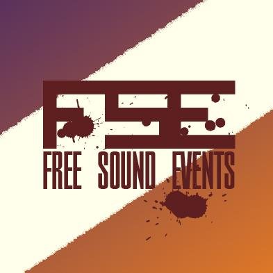 Cuenta Oficial | Promoviendo la Música como estilo de VIDA | El Sonido, por naturaleza, es y será LIBRE. - @Locura_ve