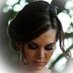 Yliana (@ylianasilvam) Twitter profile photo