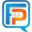 Whether you are looking to connect with other Parents on the internet or meet up with Moms and Dads in real life, this is the site. #moms #dads #parenting