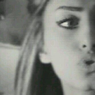 ‏‏وكم عاشقه احبتك
