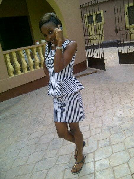 cynthiababy_004's profile picture. Am caring,loving, nd beautiful