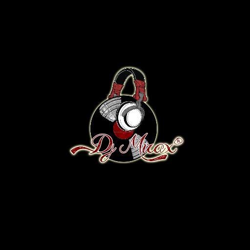 #MiraxTitan | FUNKY BEATZ MUSIC