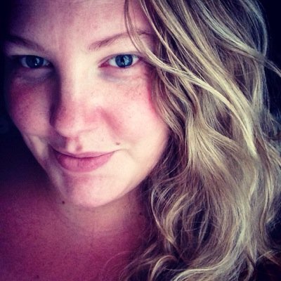 I'm Amanda (Amandolyn), owner of Amandolyn's Cozy Cottage on Etsy. I encourage you to enjoy the present but please don't forget where you come from!