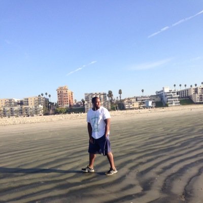 poppafulton's profile picture. I take delight in - Gardening • Traveling • Thinking Strategically • Creating • Thrifting • My Wife • My boys • My Family • Sweet baked goods