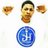 GrindHard_CT's profile image