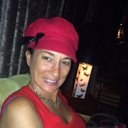 Randi Goodman - @freerites - Twitter