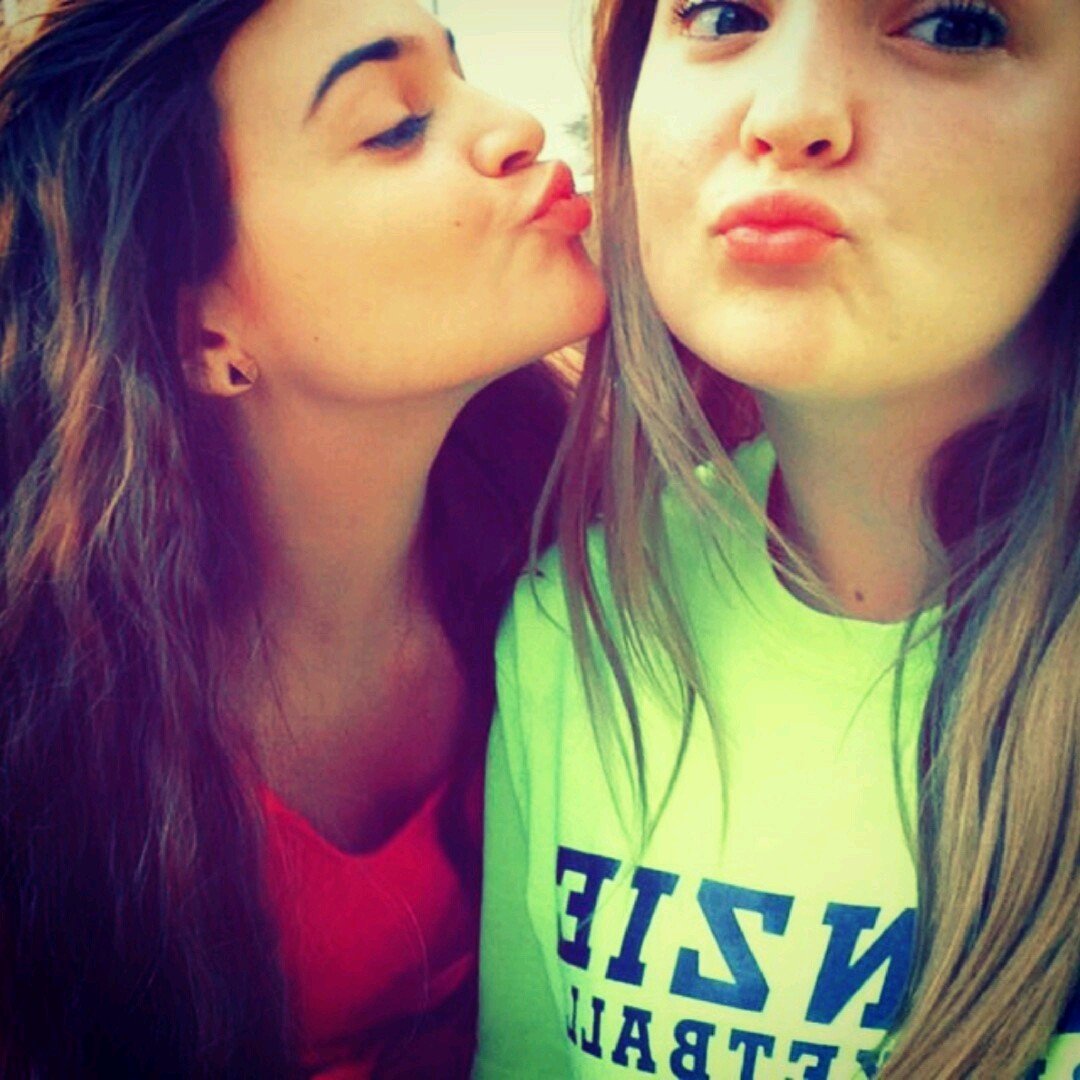 Sometimes you have to give up on what you love most❤