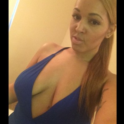 IG: _MsLondon_