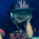 Anne Prather - @AnneAnnrkai - Twitter