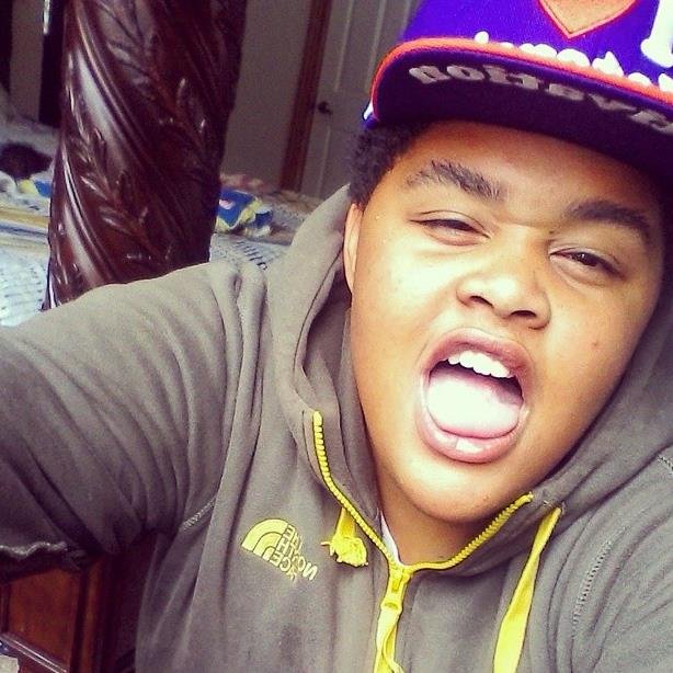 Count Ya Blessings Not Ya problems. Tryna reach the Top from bottom