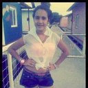 vnzla Esta candela (@1028mariapaola) Twitter