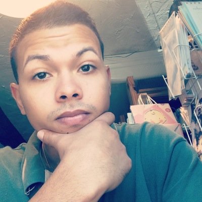 JonnyAlicea's profile picture. ► Play The Moments
 ▌▌ Pαυѕє Tнє Memories
 ■ stop the bad times.