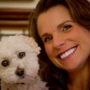 Karen Bostick - @KarenPetspage - Twitter