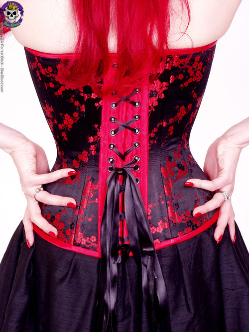 Welcome to the Dungeon - BDSM and more. Free Videos