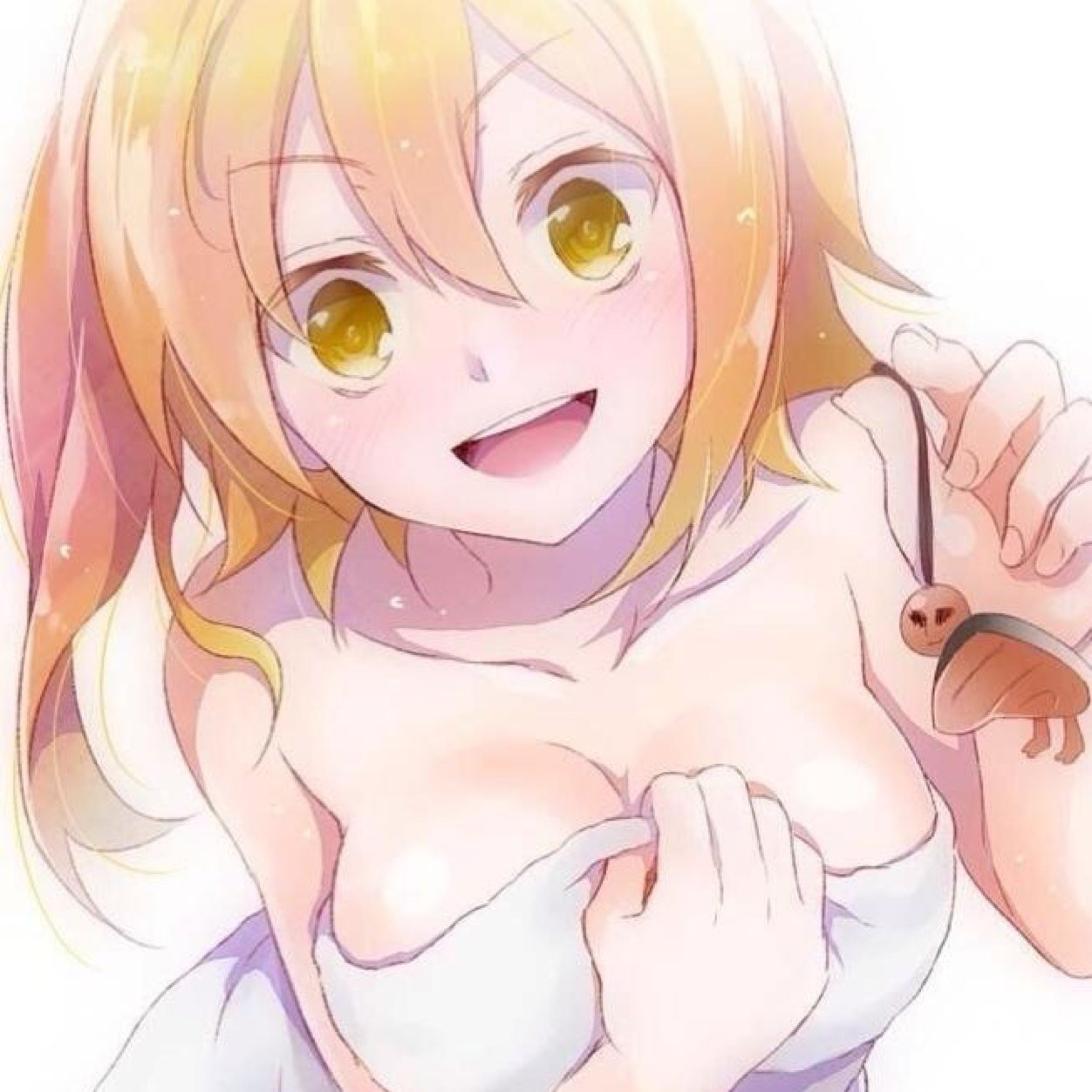奏モモ@R-18さんのプロフィール画像
