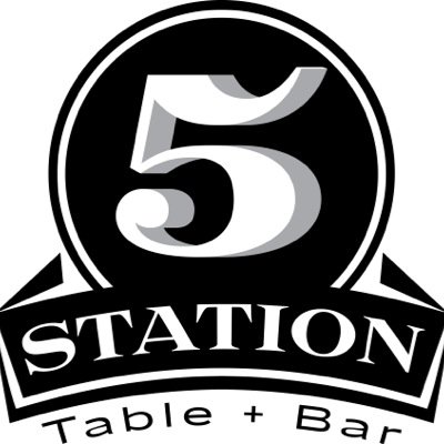 station5miami's profile picture. And that's a wrap, folks.