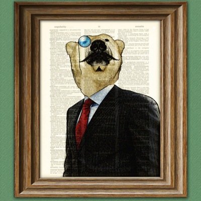 polarbearprobz5's profile picture. 