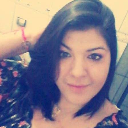 O segredo da felicidade é aprender a não esperar nada de ninguém.