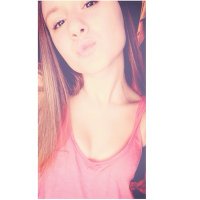 Payton Hayes (@paytonhayes5) 's Twitter Profile