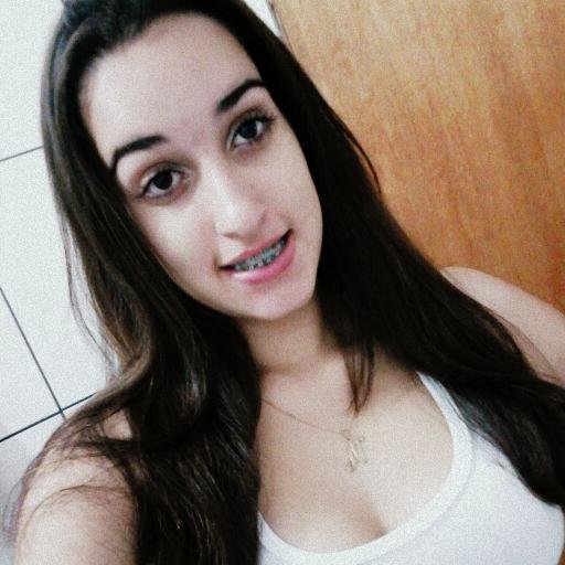 - muitos falam poucos me conhecem :) rs