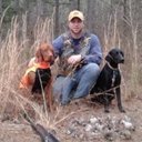 blake douglas - @blakedoug - Twitter