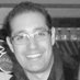 Franco Vidan (@fvidan) Twitter profile photo