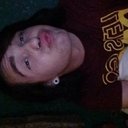 Darian Newman - @darebear_ian - Twitter