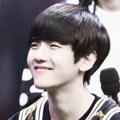 ไรท์เตอร์คนจ๋วย @KOBkriam