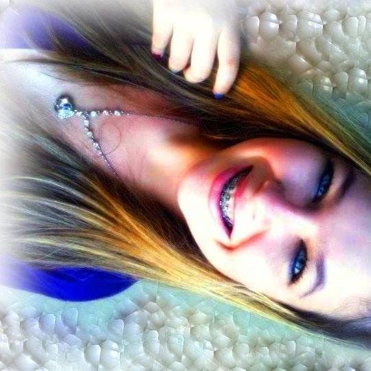 Quem se descreve se limita ..!
