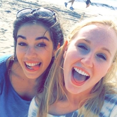 ktaves1's profile picture. 