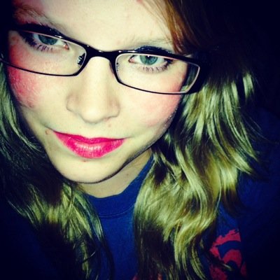 emileewhitt's profile picture. Two beautiful daughters, Khrysslynn amd Abagail. Married to the man of my dreams.!