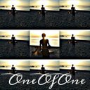 Jarvis Boyd - @jarvis098765 - Twitter