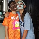 kylie weber - @kylieeweberr - Twitter