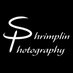 Adam Shrimplin (@shrimplinphoto) Twitter profile photo Adam Shrimplin (@shrimplinphoto) Twitter profile photo