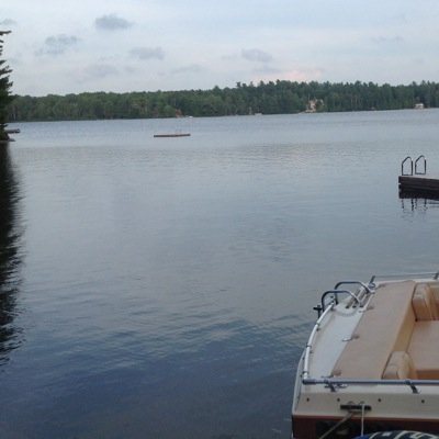 Jeffolsen's profile picture. 