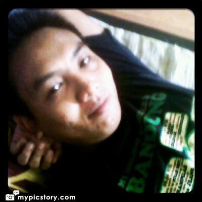 LeanderRaven's profile picture. only faith in Jesus my savior (isaiah 41:10) | ♡ my wife ♥ | my family's is everythink | interisti